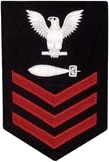 tm3c