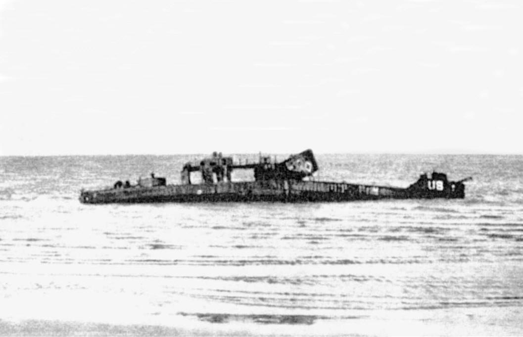 LCI 91