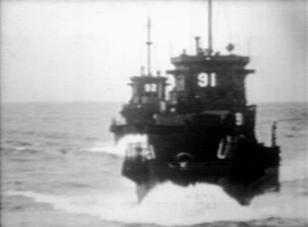 LCI 91