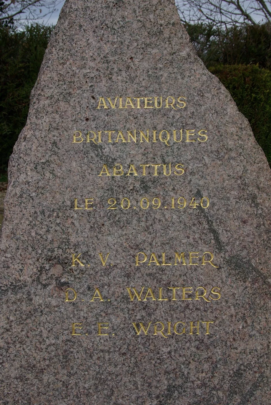 Palmer_Kenneth_Victor