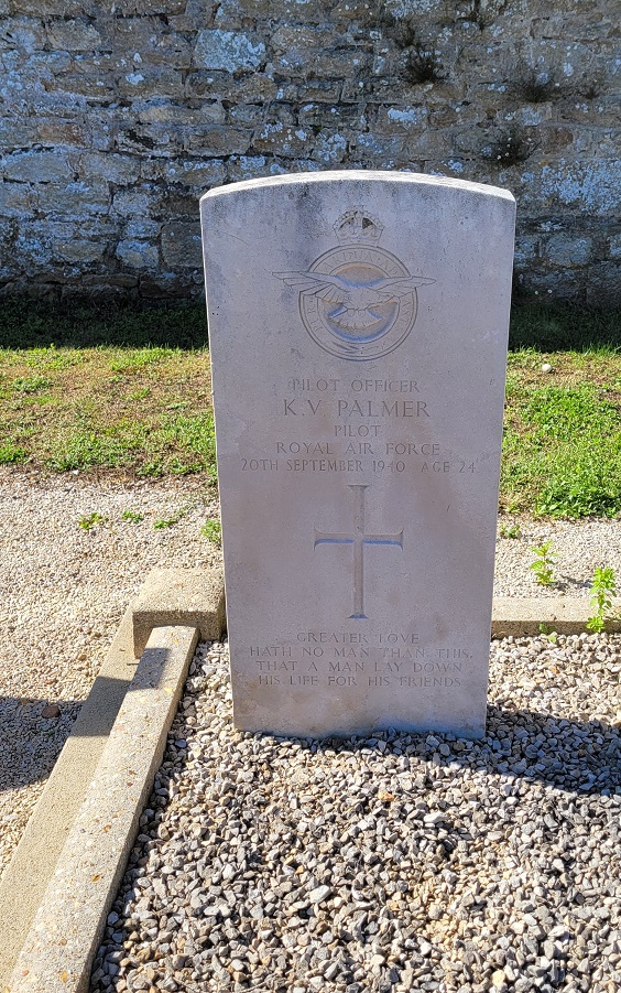 Palmer_Kenneth_Victor