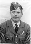 WALTERS_Douglas_A