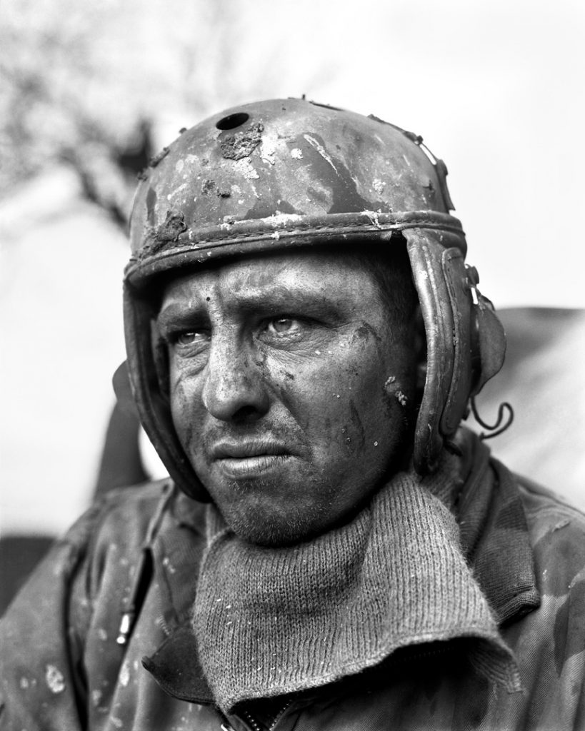W-Aug21-Bastogne-7-819x1024.jpg