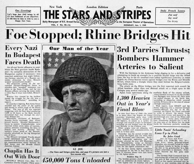 W-Aug21-Bastogne-7-819x1024.jpg
