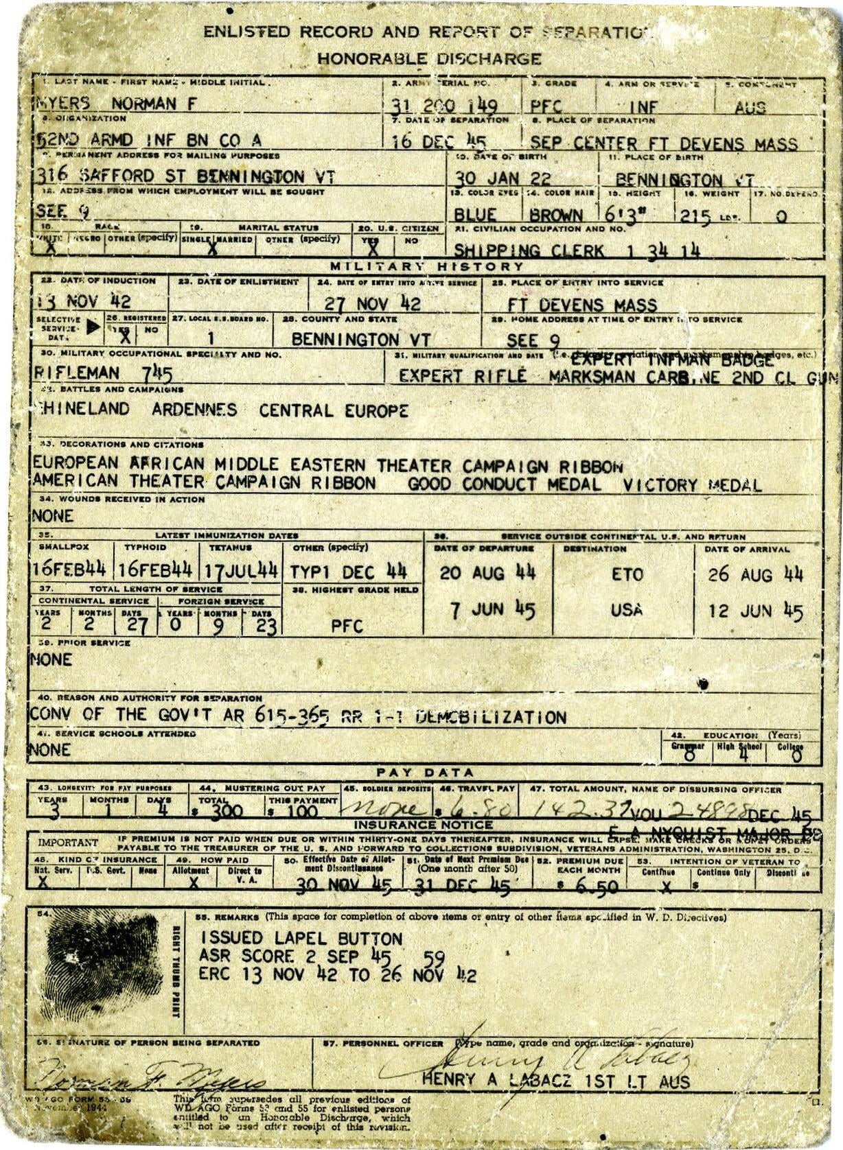 Myers_Norman_F