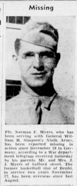 Myers_Norman_F