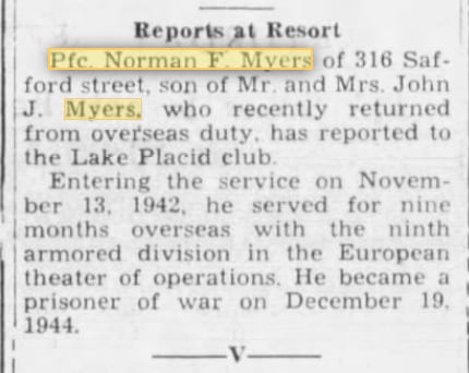 Myers_Norman_F