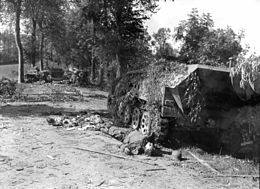 battle mortain1