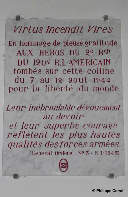 battle mortain4