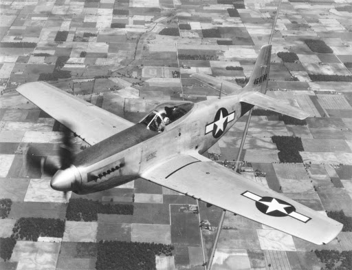 P51