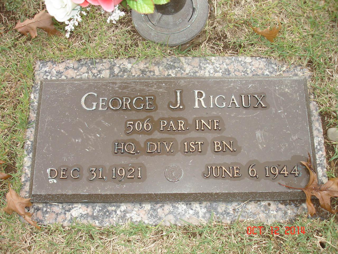 RIGAUX_Georges_J