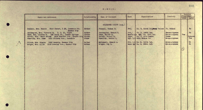  WEIBEL_Ernest_E