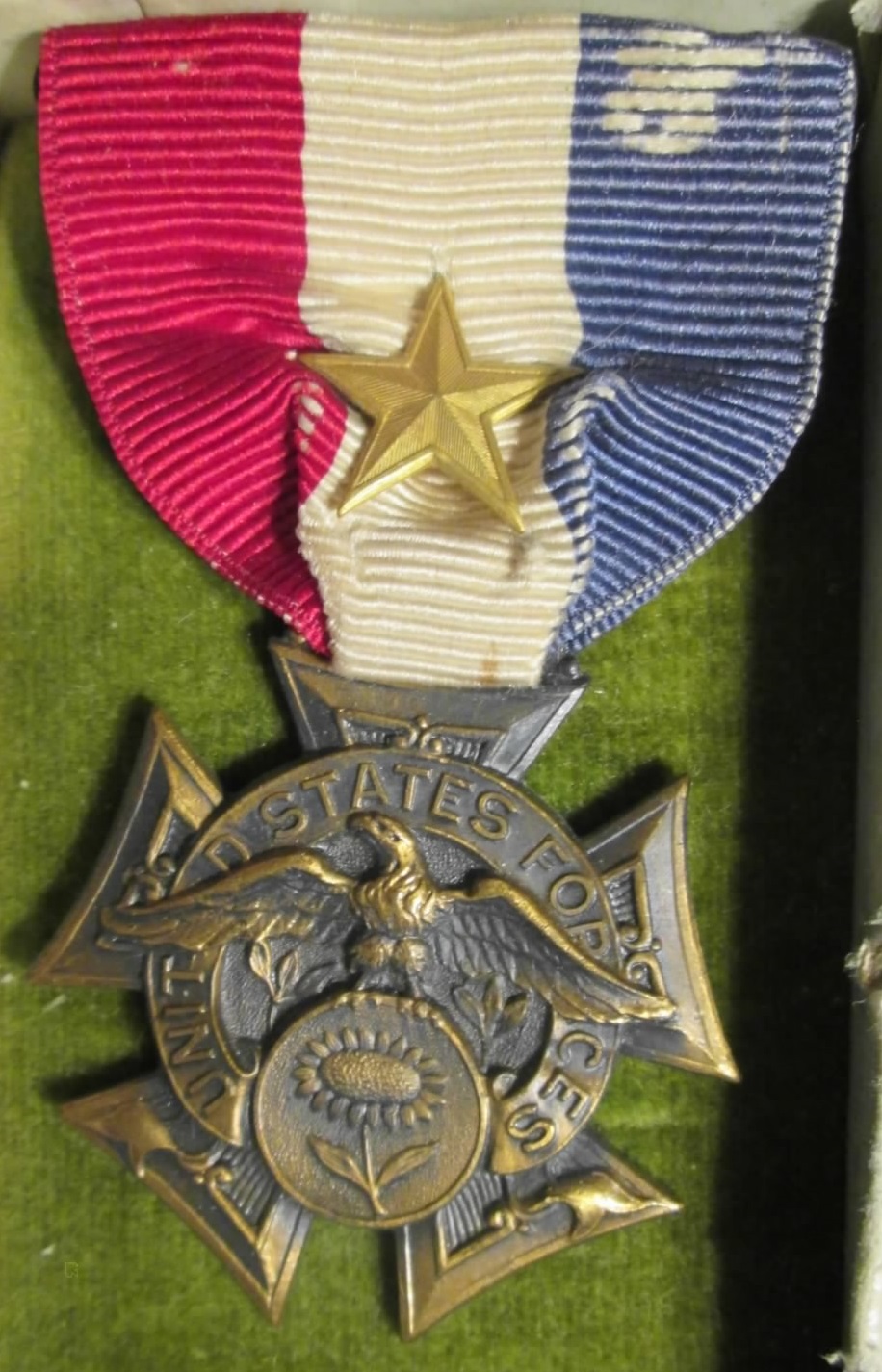  WEIBEL_Ernest_E