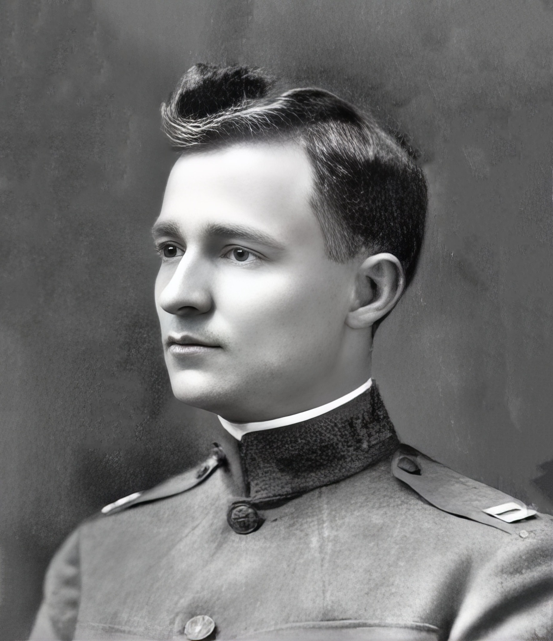  WEIBEL_Ernest_E