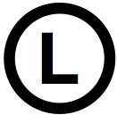 Tail L