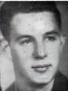 WEBB_Joseph_c