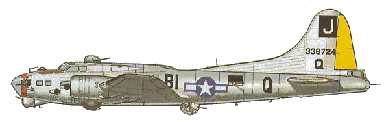b17 390bg