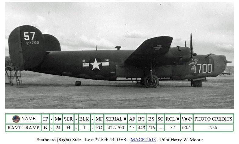 b24