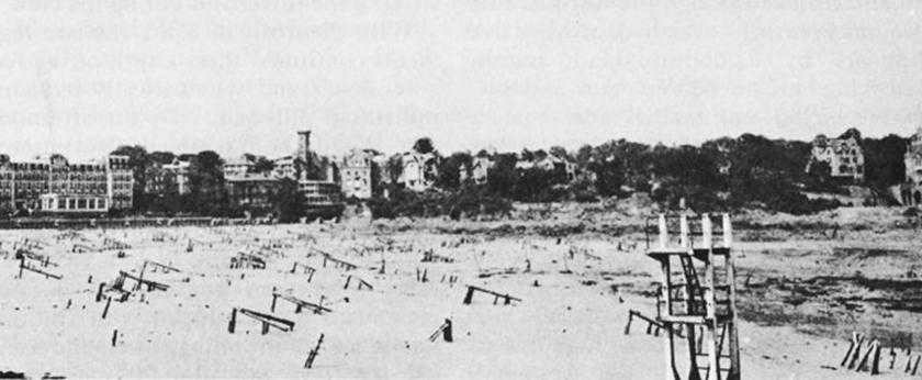battle dinard1