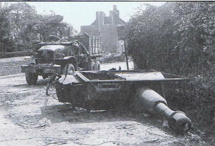 battle dinard2