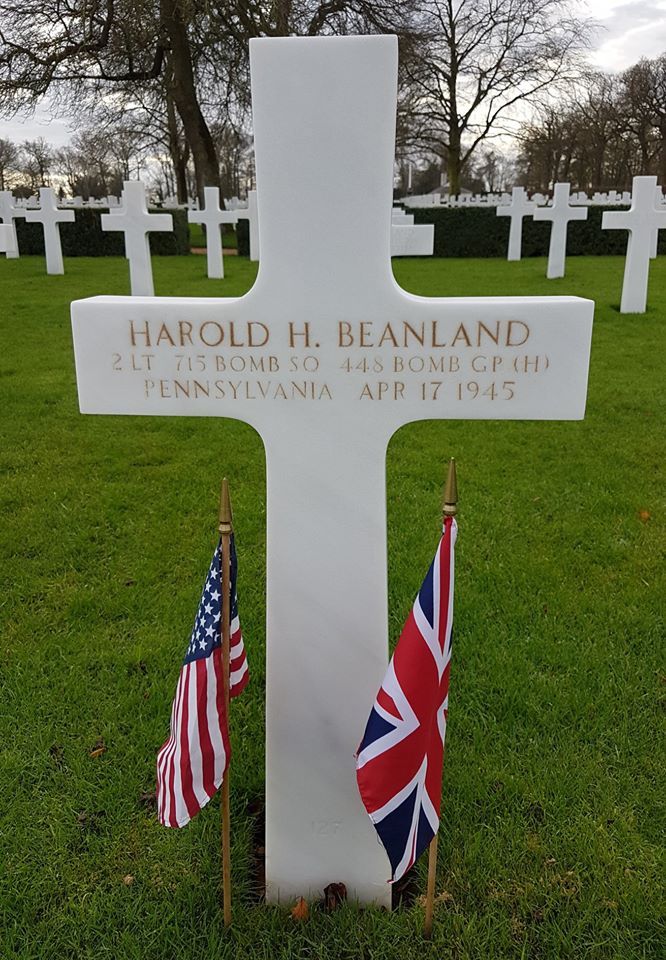 BEANLAND_harold_h