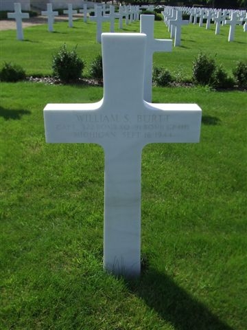 BURTT_William_S