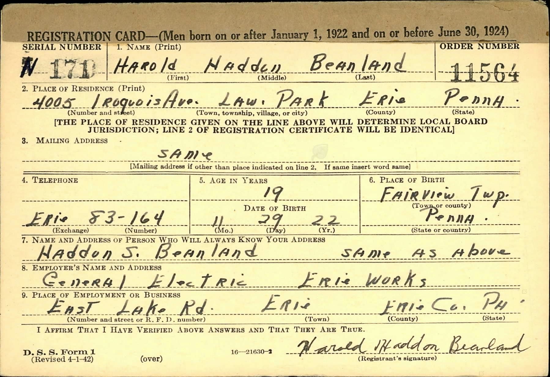 BEANLAND_harold_h