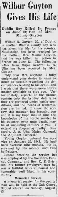 GUYTON_Wilbur_M