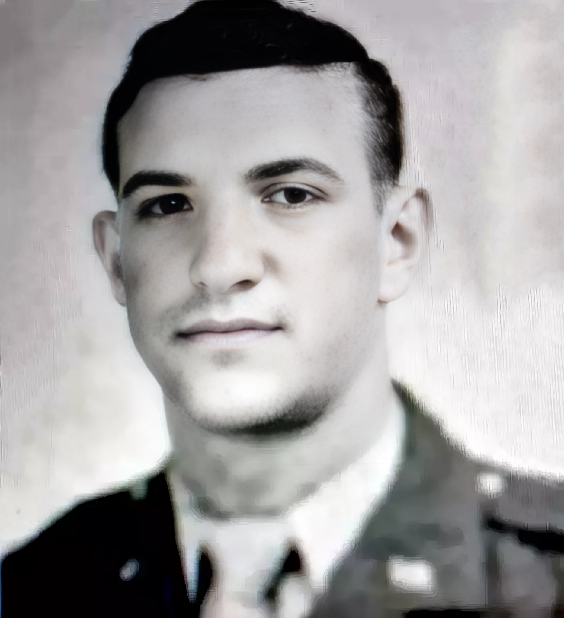 STRAVINSKI Maynard