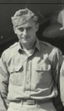 clarke_laverne_e