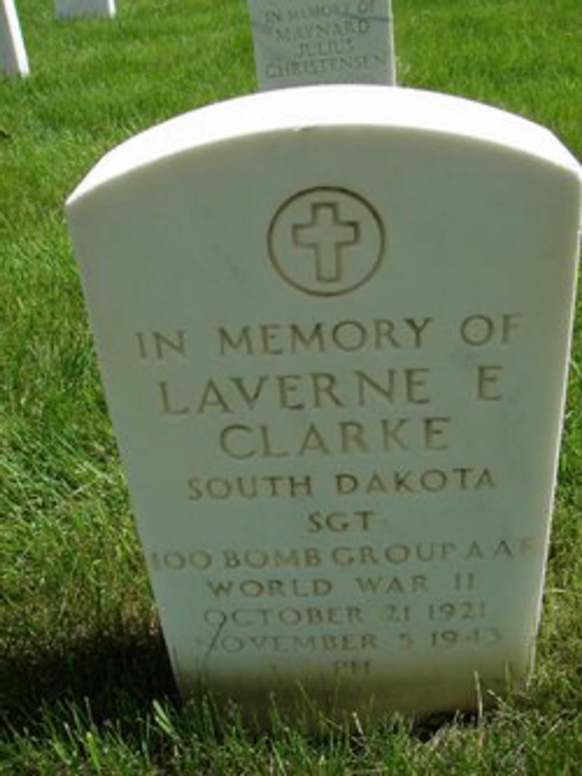 clarke_laverne_e