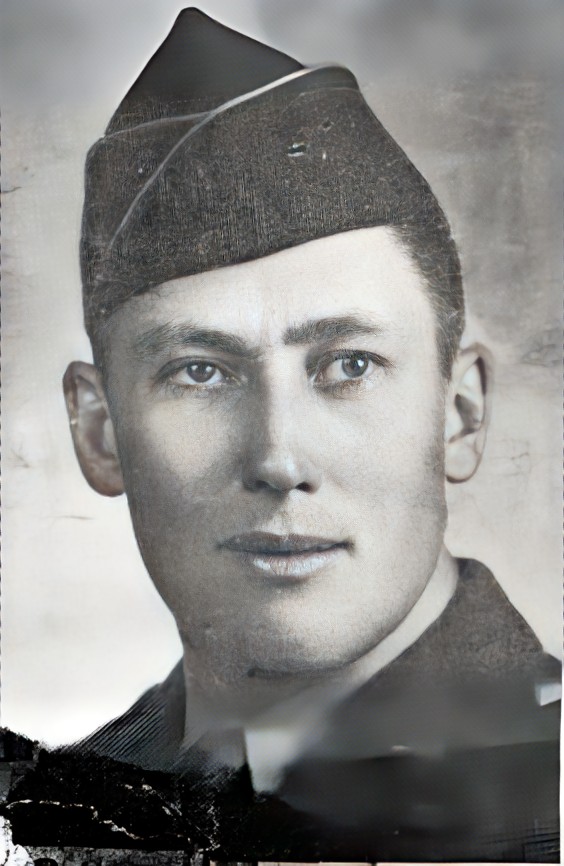 price chester e