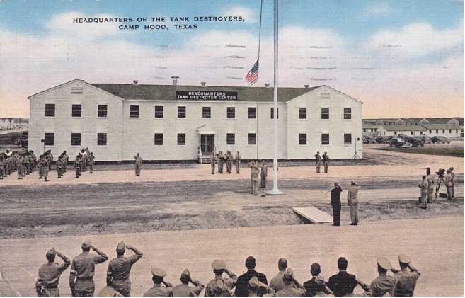 camp hood 1