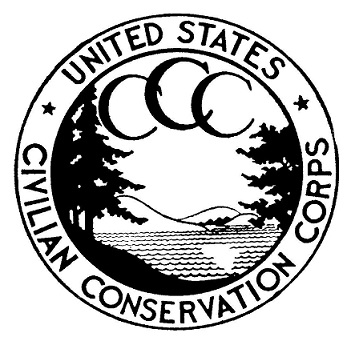 civilian conservation corps