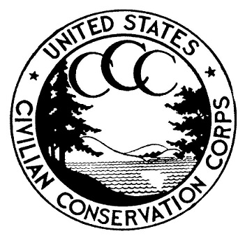 civilian conservation corps