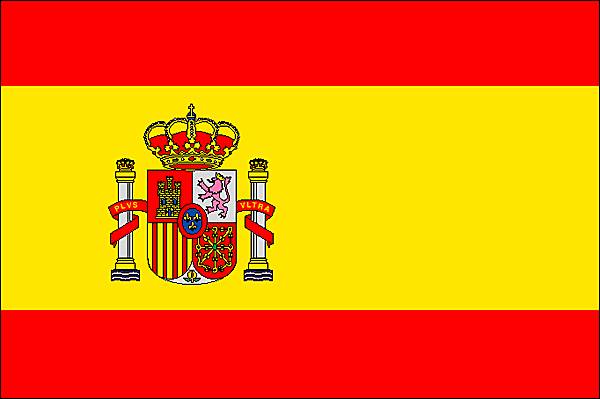 drap esp