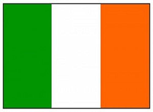 drap irlande