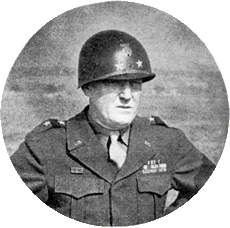 earnest herbert l