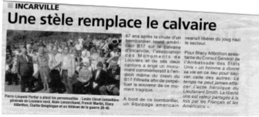 equipage 42 107030 presse 1