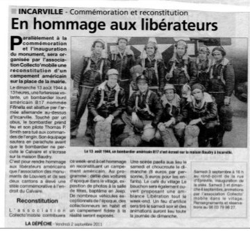 equipage 42 107030 presse