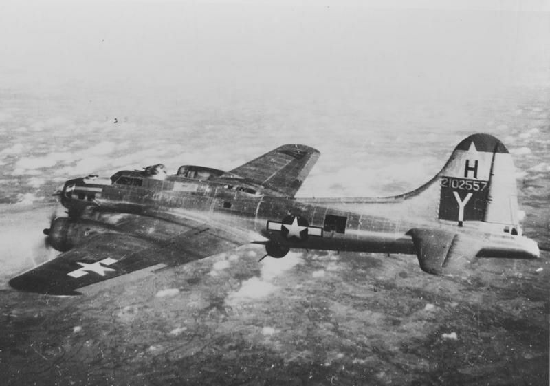 equipage 41 24469 b17