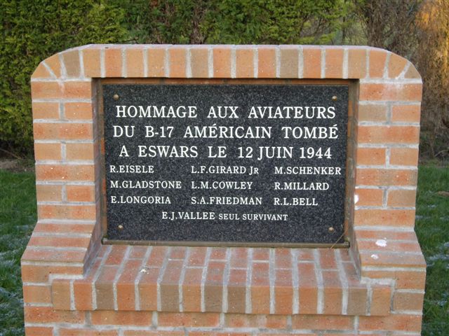 equipage 42 107048 STELE1