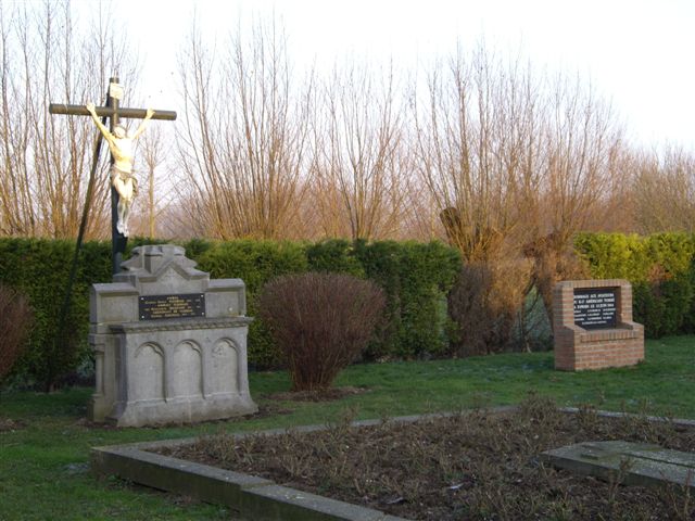 equipage 42 107048 stele