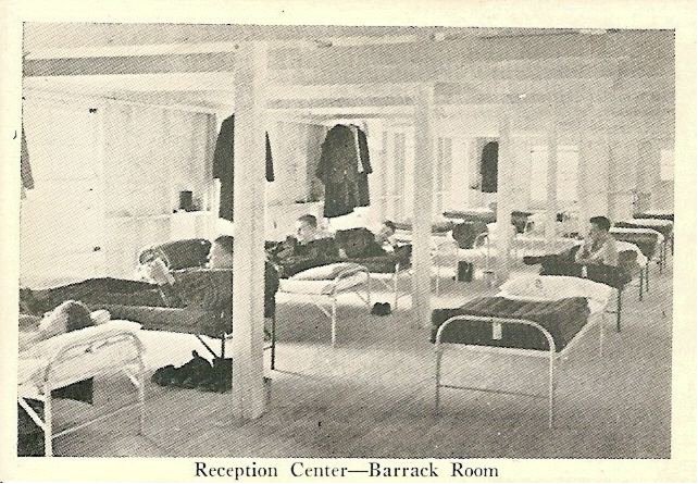 fort thomas ky room
