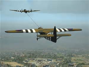 horsa 1