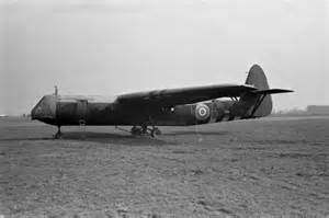 horsa 1