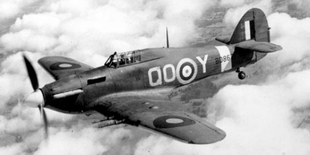 hurricane