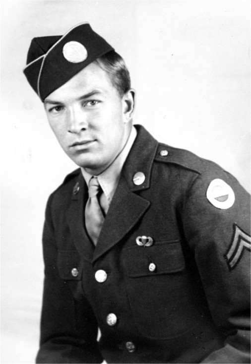 knight dale c