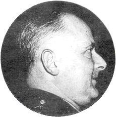 landrum m eugene