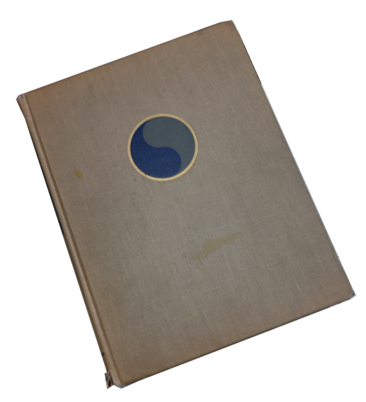 livre